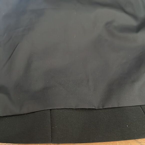 ARMANI Collezioni black blazer 4 - Picture 10 of 10